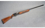 Browning ~ Double Auto ~ 12 Gauge - 1 of 11