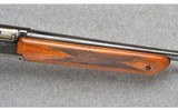 Browning ~ Double Auto ~ 12 Gauge - 4 of 11