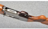 Browning ~ Double Auto ~ 12 Gauge - 7 of 11