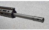 Ruger ~ AR-556 ~ 5.56 NATO - 4 of 7