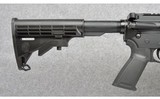 Ruger ~ AR-556 ~ 5.56 NATO - 2 of 7