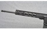 Ruger ~ AR-556 ~ 5.56 NATO - 5 of 7