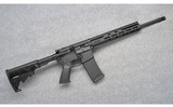 Ruger ~ AR-556 ~ 5.56 NATO - 1 of 7