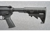 Ruger ~ AR-556 ~ 5.56 NATO - 7 of 7