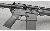 Ruger ~ AR-556 ~ 5.56 NATO - 3 of 7