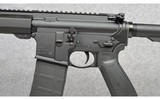 Ruger ~ AR-556 ~ 5.56 NATO - 6 of 7