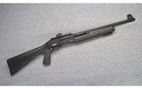 GForce Arms ~ Model GF3T Pump Shotgun ~ 12 gauge - 1 of 8