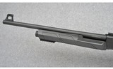 GForce Arms ~ Model GF3T Pump Shotgun ~ 12 gauge - 5 of 8
