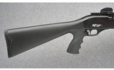 GForce Arms ~ Model GF3T Pump Shotgun ~ 12 gauge - 2 of 8