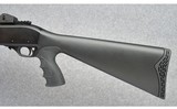 GForce Arms ~ Model GF3T Pump Shotgun ~ 12 gauge - 8 of 8