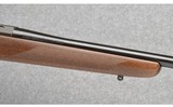 Tikka ~ Model T3 Forrest ~ 7mm08 Rem - 4 of 9