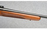 Remington ~ Model 700 Classic ~ 6.5×55 Swedish - 4 of 10