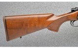 Remington ~ Model 700 Classic ~ 6.5×55 Swedish - 2 of 10