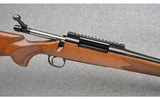 Remington ~ Model 700 Classic ~ 6.5×55 Swedish - 10 of 10