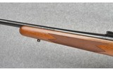 Remington ~ Model 700 Classic ~ 6.5×55 Swedish - 6 of 10