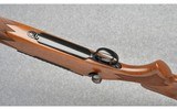Remington ~ Model 700 Classic ~ 6.5×55 Swedish - 7 of 10