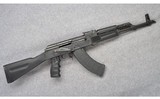 Pioneer Arms ~ AK-47 Sporter ~ 7.62 x 39mm - 1 of 9