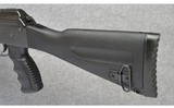 Pioneer Arms ~ AK-47 Sporter ~ 7.62 x 39mm - 8 of 9