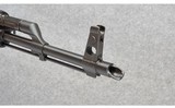 Pioneer Arms ~ AK-47 Sporter ~ 7.62 x 39mm - 4 of 9