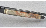 Tristar Arms ~ G2 Viper Camo ~ 410 Gauge - 3 of 8