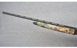 Tristar Arms ~ G2 Viper Camo ~ 410 Gauge - 5 of 8