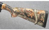 Tristar Arms ~ G2 Viper Camo ~ 410 Gauge - 8 of 8