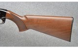 Browning ~ BPS Pump Shotgun ~ 410 Gauge - 9 of 10