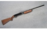 Browning ~ BPS Pump Shotgun ~ 410 Gauge - 1 of 10