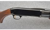 Browning ~ BPS Pump Shotgun ~ 410 Gauge - 3 of 10