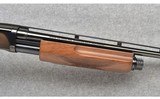 Browning ~ BPS Pump Shotgun ~ 410 Gauge - 4 of 10