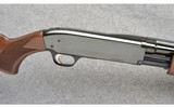 Browning ~ BPS Pump Shotgun ~ 410 Gauge - 10 of 10