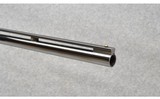 Browning ~ BPS Pump Shotgun ~ 410 Gauge - 5 of 10