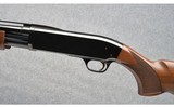 Browning ~ BPS Pump Shotgun ~ 410 Gauge - 8 of 10