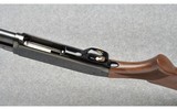 Browning ~ BPS Pump Shotgun ~ 410 Gauge - 7 of 10