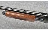 Browning ~ BPS Pump Shotgun ~ 410 Gauge - 6 of 10