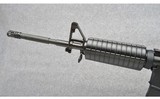 Colt ~ M4 Carbine ~ 5.56 NATO - 6 of 10