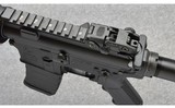 Colt ~ M4 Carbine ~ 5.56 NATO - 10 of 10