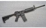 Colt ~ M4 Carbine ~ 5.56 NATO - 1 of 10