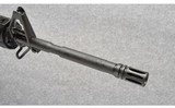 Colt ~ M4 Carbine ~ 5.56 NATO - 5 of 10