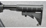 Colt ~ M4 Carbine ~ 5.56 NATO - 9 of 10