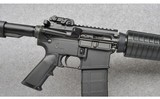 Colt ~ M4 Carbine ~ 5.56 NATO - 3 of 10