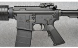 Colt ~ M4 Carbine ~ 5.56 NATO - 8 of 10