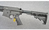 Wise Arms ~ WA-15B ~ 5.56 NATO - 8 of 9