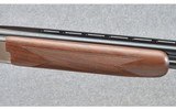 Browning ~ Citori White Satin ~ 28 Gauge - 4 of 10