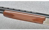 Browning ~ Citori White Satin ~ 28 Gauge - 6 of 10