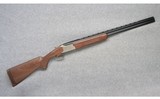 Browning ~ Citori White Satin ~ 28 Gauge - 1 of 10