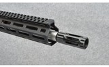Wilson Combat ~ WCT PPE Carbine ~ 5.56 NATO - 4 of 7