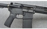 Wilson Combat ~ WCT PPE Carbine ~ 5.56 NATO - 3 of 7