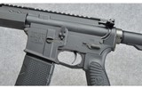 Wilson Combat ~ WCT PPE Carbine ~ 5.56 NATO - 6 of 7