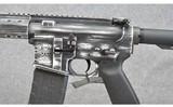 Black Rain Ordnance ~ FALLOUT 15 ~ 5.56 NATO - 8 of 9